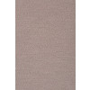 Kvadrat - Sprinkles - 13003-0114