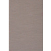 Kvadrat - Sprinkles - 13003-0124