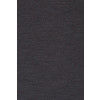 Kvadrat - Sprinkles - 13003-0184