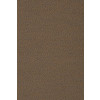 Kvadrat - Sprinkles - 13003-0274