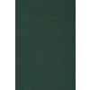 Kvadrat - Sprinkles - 13003-0974