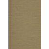 Kvadrat - Uniform Melange - 13004-0413
