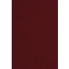 Kvadrat - Uniform Melange - 13004-0563