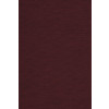 Kvadrat - Uniform Melange - 13004-0583