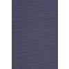 Kvadrat - Uniform Melange - 13004-0723
