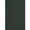 Kvadrat - Uniform Melange - 13004-0983