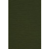 Kvadrat - Uniform Melange - 13004-0993