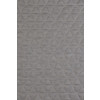 Kvadrat - Triangle - 13005-0122