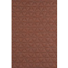 Kvadrat - Triangle - 13005-0532