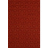Kvadrat - Triangle - 13005-0572