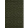 Kvadrat - Triangle - 13005-0972