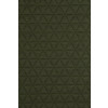 Kvadrat - Triangle - 13005-0972