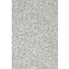 Kvadrat - Galaxy - 1306-0108