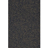 Kvadrat - Galaxy - 1306-0298