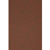 Kvadrat - Galaxy - 1306-0548