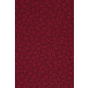 Kvadrat - Nadir - 1307-0542
