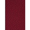 Kvadrat - Nadir - 1307-0542