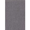 Kvadrat - Nightfall - 1308-0183