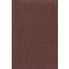 Kvadrat - Nightfall - 1308-0283