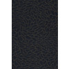 Kvadrat - Nebula - 1309-0776