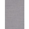 Kvadrat - Atlas - 1310-0111