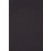 Kvadrat - Atlas - 1310-0181