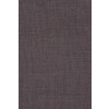 Kvadrat - Atlas - 1310-0361