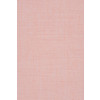 Kvadrat - Atlas - 1310-0501