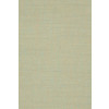 Kvadrat - Atlas - 1310-0911