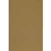 Kvadrat - Moon - 1651-0444