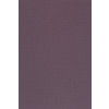 Kvadrat - Moon - 1651-0664