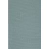 Kvadrat - Moon - 1651-0964
