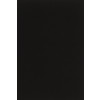 Kvadrat - Pause 4 - 2004-0193