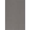 Kvadrat - Pause 4 - 2004-0254