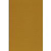 Kvadrat - Pause 4 - 2004-0454