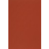 Kvadrat - Pause 4 - 2004-0564