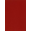 Kvadrat - Pause 4 - 2004-0572