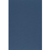 Kvadrat - Pause 4 - 2004-0772
