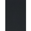 Kvadrat - Hot - 2021-0192
