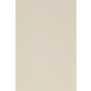 Kvadrat - Hot - 2021-0202