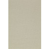 Kvadrat - Hot - 2021-0222