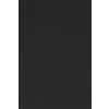 Kvadrat - Hot - 2021-0392