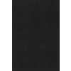 Kvadrat - Waterborn - 2128-0193