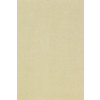 Kvadrat - Waterborn - 2128-0213