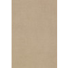 Kvadrat - Waterborn - 2128-0243