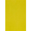 Kvadrat - Waterborn - 2128-0453