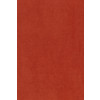 Kvadrat - Waterborn - 2128-0543