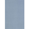 Kvadrat - Waterborn - 2128-0723