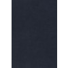Kvadrat - Waterborn - 2128-0783