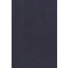 Kvadrat - Waterborn - 2128-0793